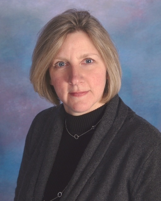 Debbie Sumano East Islip Howard Hanna Coach Realtors